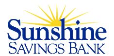 sunshine state savings bank